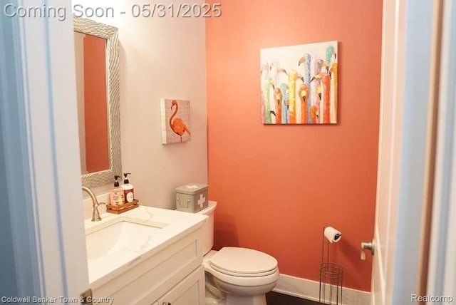 329 Baintree Blvd, Brighton, MI 48114 - photo 6