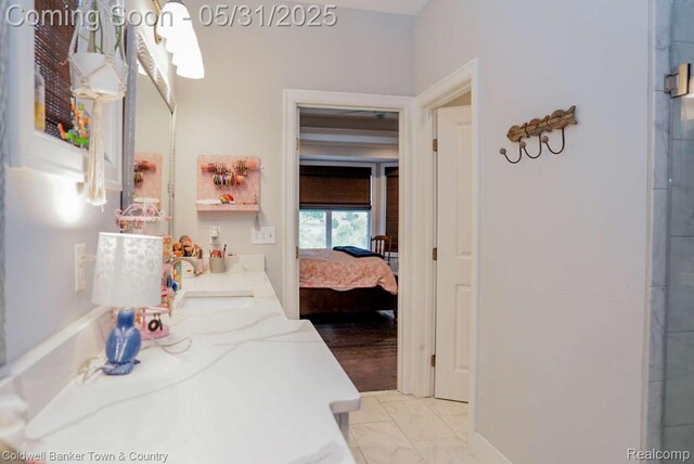 329 Baintree Blvd, Brighton, MI 48114 - photo 23