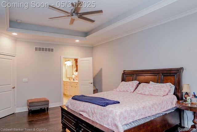 329 Baintree Blvd, Brighton, MI 48114 - photo 16