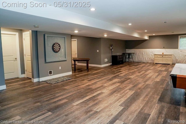 329 Baintree Blvd, Brighton, MI 48114 - photo 26