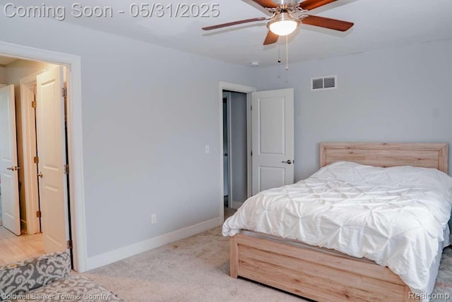 329 Baintree Blvd, Brighton, MI 48114 - photo 20