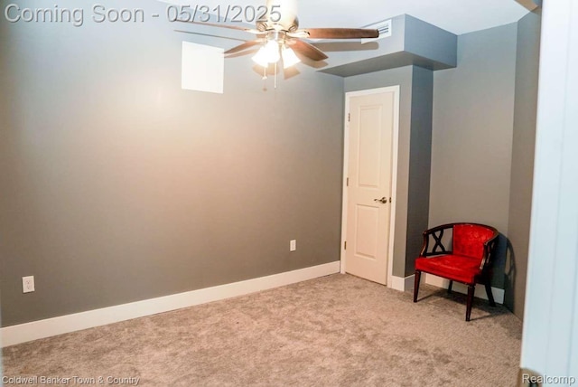 329 Baintree Blvd, Brighton, MI 48114 - photo 29