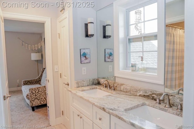 329 Baintree Blvd, Brighton, MI 48114 - photo 22