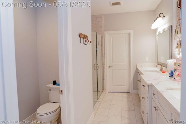 329 Baintree Blvd, Brighton, MI 48114 - photo 18