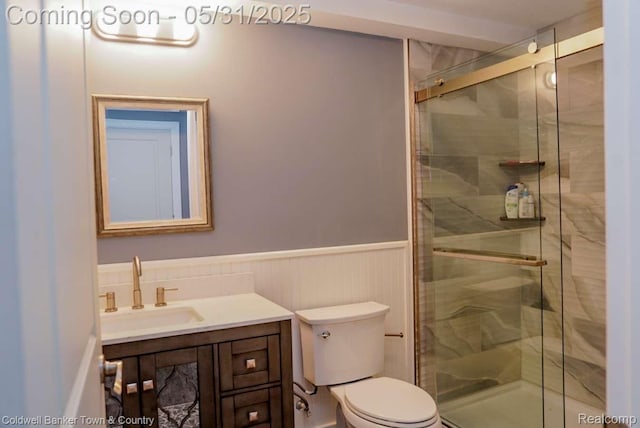 329 Baintree Blvd, Brighton, MI 48114 - photo 28