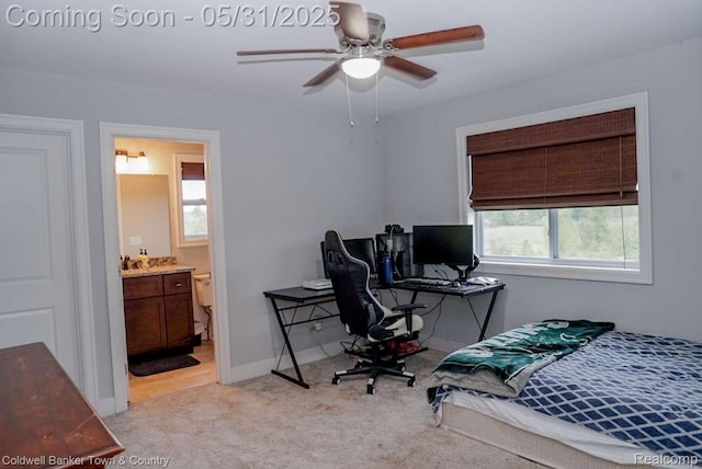 329 Baintree Blvd, Brighton, MI 48114 - photo 25