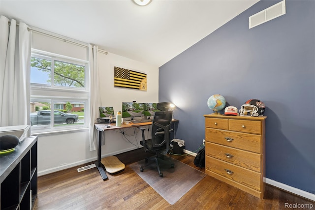 15400 Oak Park Blvd, Oak Park, MI 48237