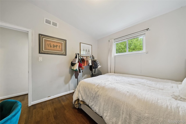 15400 Oak Park Blvd, Oak Park, MI 48237