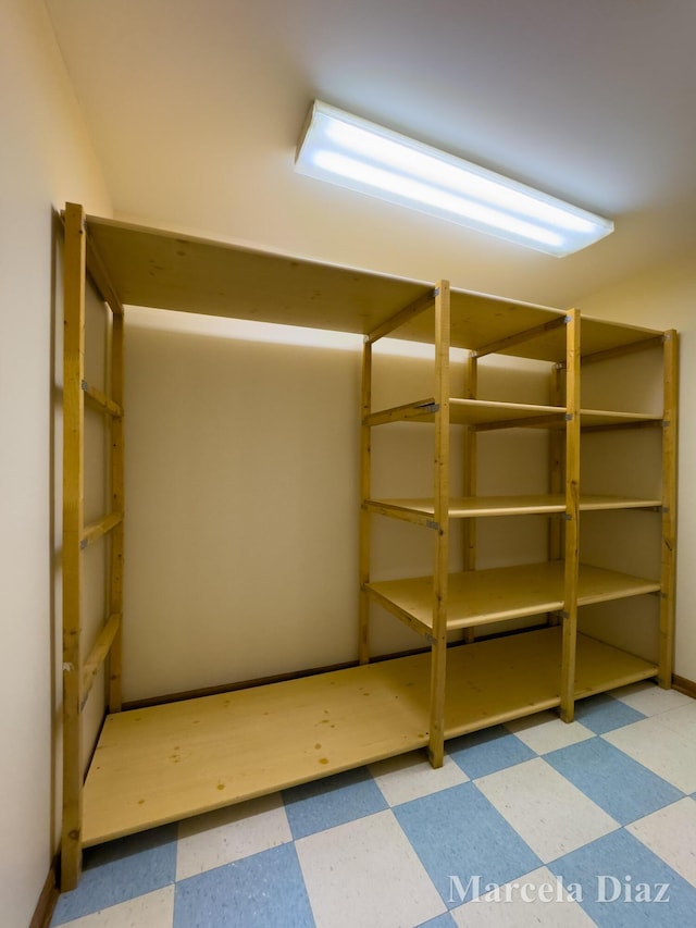 9555 Eastern Ave SE, Byron Center, MI 49315 - view of storage