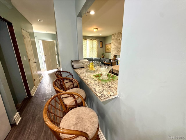 5219 Vancouver St, Detroit, MI 48204 - photo 24