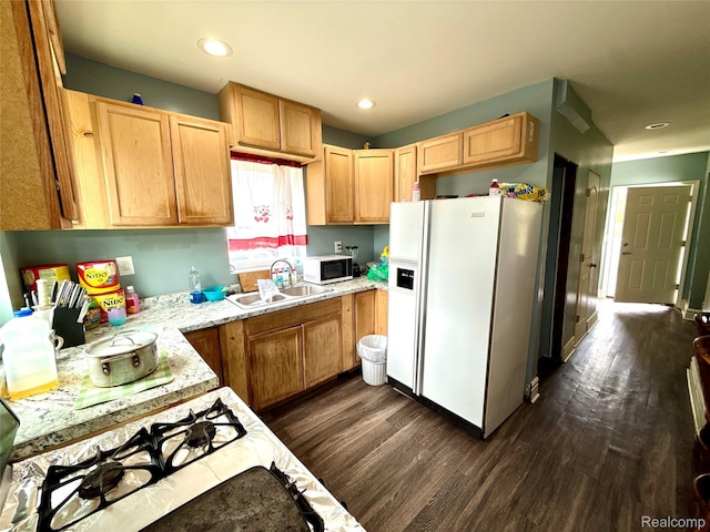 5219 Vancouver St, Detroit, MI 48204 - photo 23