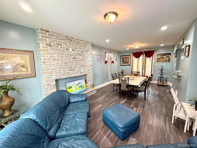 5219 Vancouver St, Detroit, MI 48204 - photo 3