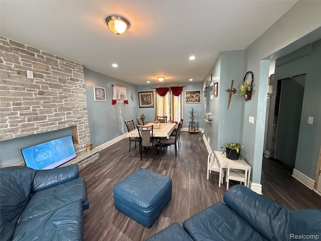 5219 Vancouver St, Detroit, MI 48204 - photo 4