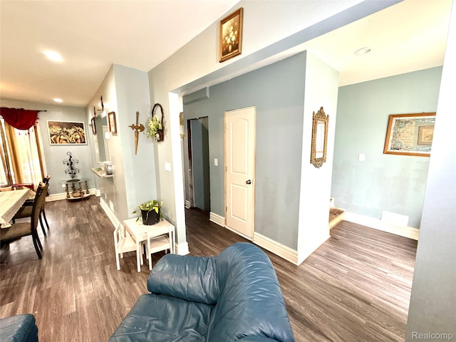 5219 Vancouver St, Detroit, MI 48204 - photo 6