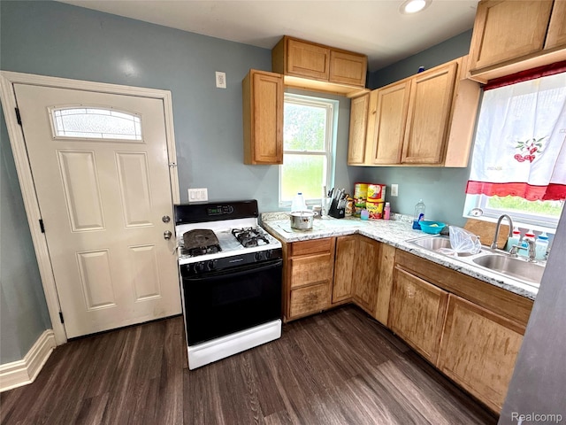 5219 Vancouver St, Detroit, MI 48204 - photo 8