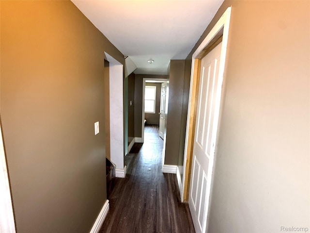 5219 Vancouver St, Detroit, MI 48204 - photo 9