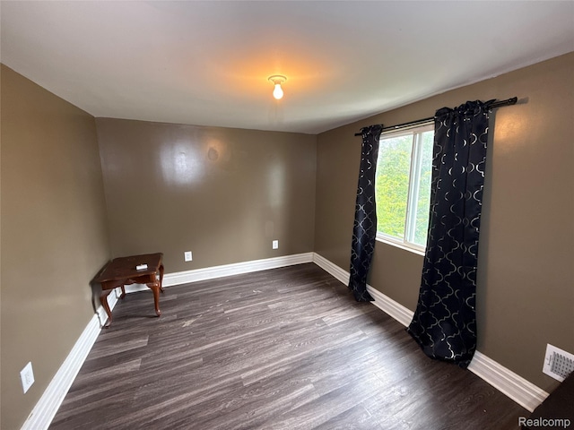 5219 Vancouver St, Detroit, MI 48204 - photo 10