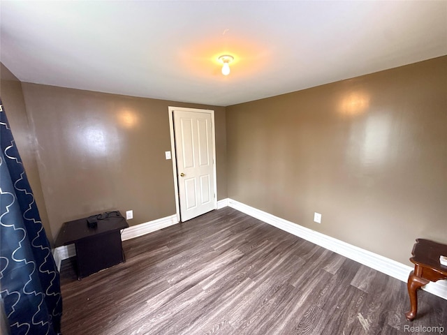 5219 Vancouver St, Detroit, MI 48204 - photo 11