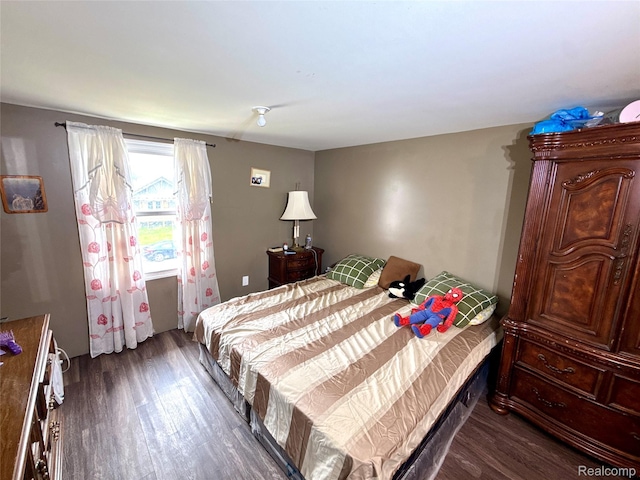 5219 Vancouver St, Detroit, MI 48204 - photo 12