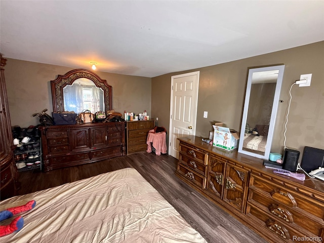 5219 Vancouver St, Detroit, MI 48204 - photo 13