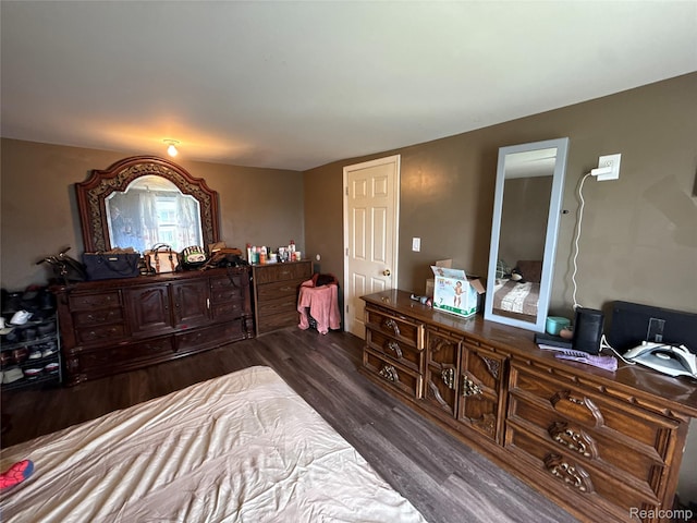 5219 Vancouver St, Detroit, MI 48204 - photo 14