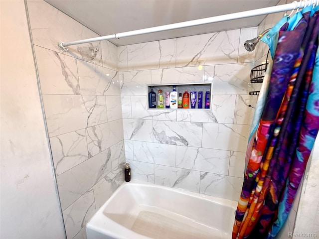 5219 Vancouver St, Detroit, MI 48204 - photo 18