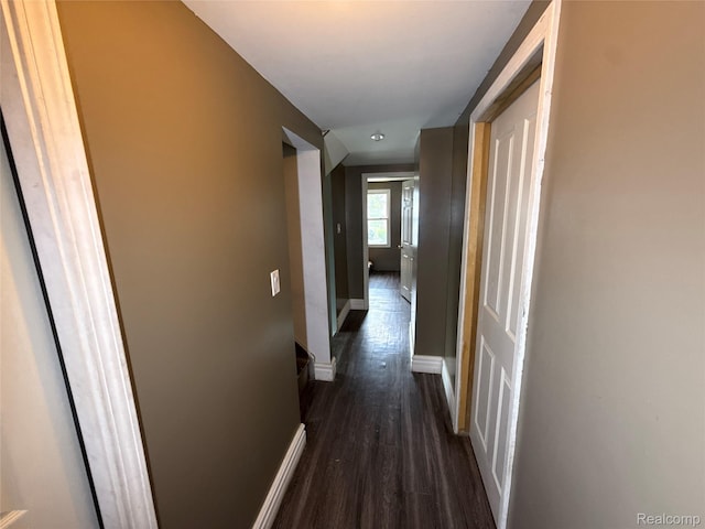 5219 Vancouver St, Detroit, MI 48204 - photo 20