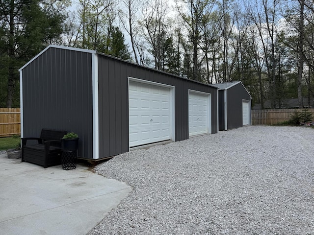 1581 W Lone Pine Dr, Baldwin, MI 49304