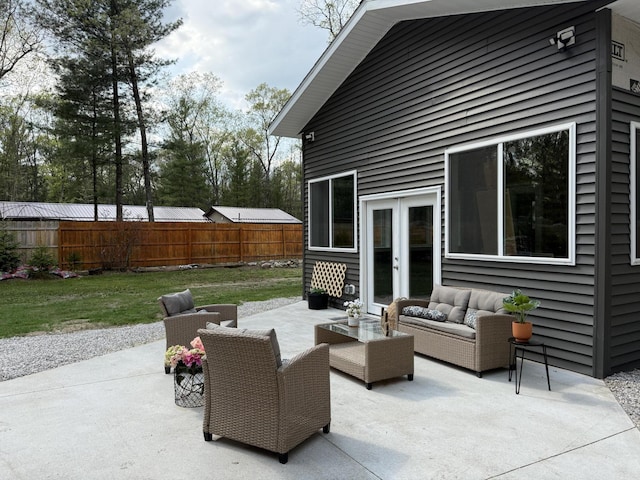 1581 W Lone Pine Dr, Baldwin, MI 49304