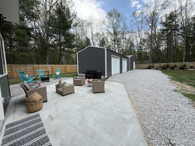 1581 W Lone Pine Dr, Baldwin, MI 49304