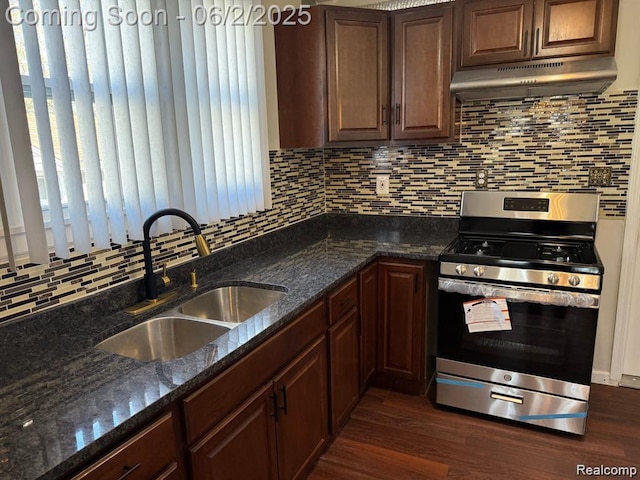 8419 Paige Ave, Warren, MI 48089 - photo 2