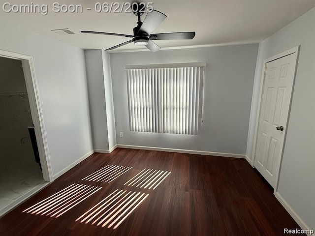 8419 Paige Ave, Warren, MI 48089 - photo 6