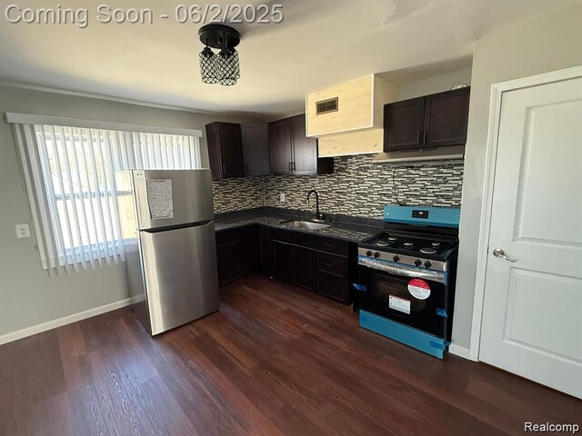 8419 Paige Ave, Warren, MI 48089 - photo 9