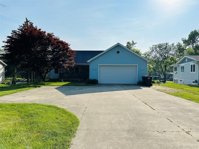 126 Claremont Cir, Brooklyn, MI 49230 - photo 38