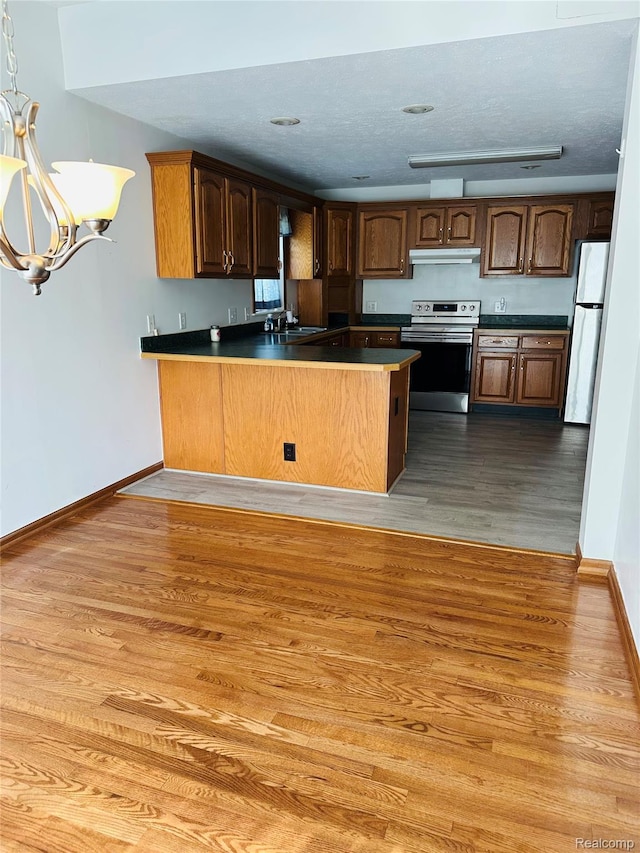 126 Claremont Cir, Brooklyn, MI 49230 - photo 12