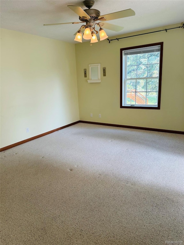 126 Claremont Cir, Brooklyn, MI 49230 - photo 16