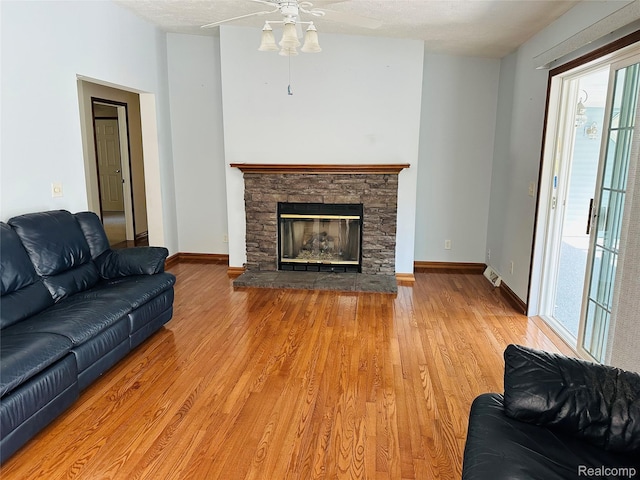 126 Claremont Cir, Brooklyn, MI 49230 - photo 5