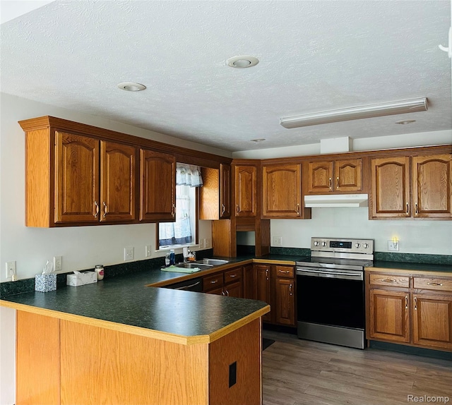 126 Claremont Cir, Brooklyn, MI 49230 - photo 11