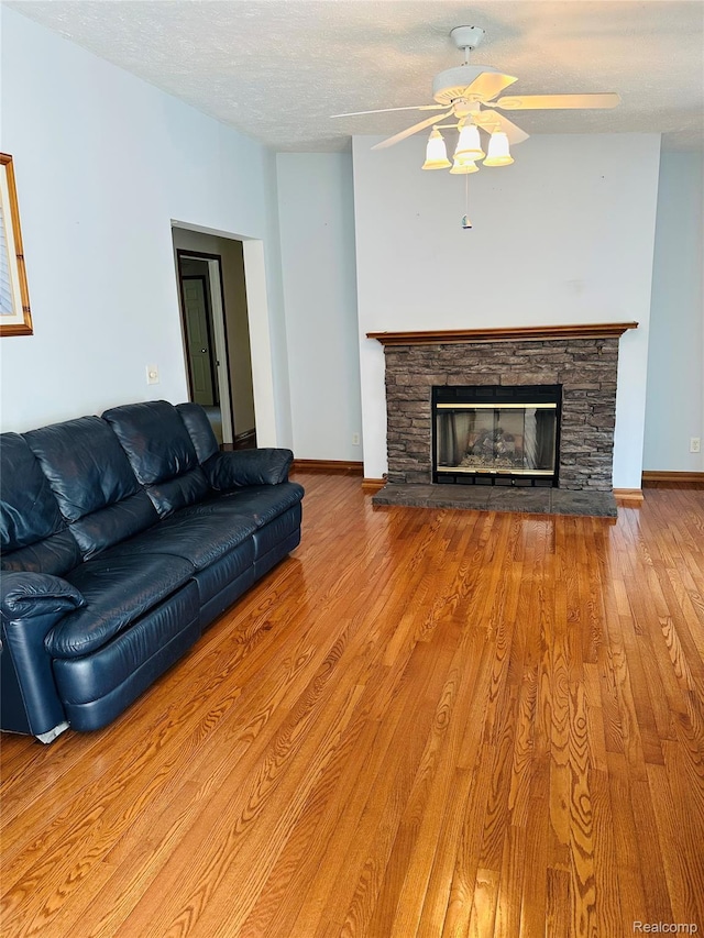126 Claremont Cir, Brooklyn, MI 49230 - photo 7