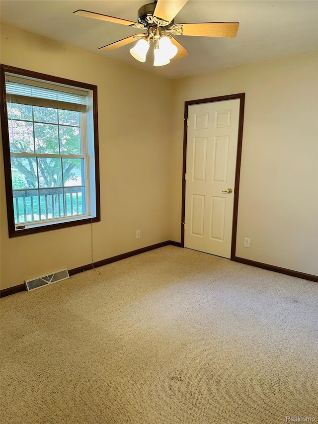 126 Claremont Cir, Brooklyn, MI 49230 - photo 20