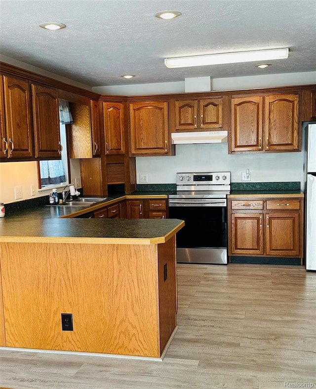 126 Claremont Cir, Brooklyn, MI 49230 - photo 10