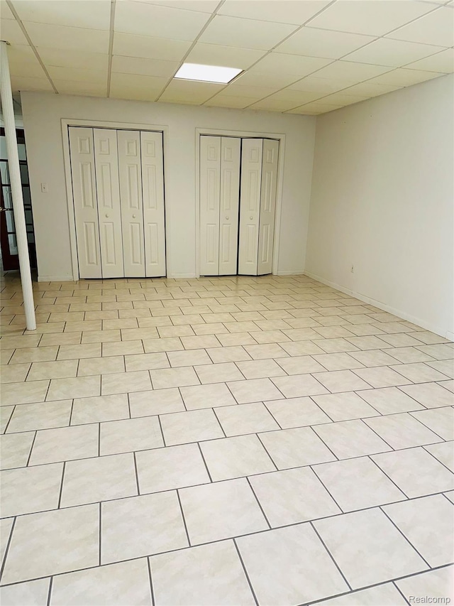 126 Claremont Cir, Brooklyn, MI 49230 - photo 26