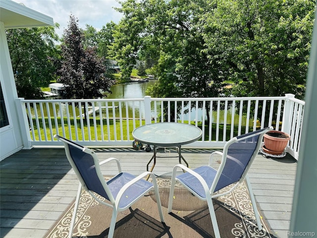 126 Claremont Cir, Brooklyn, MI 49230 - photo 33