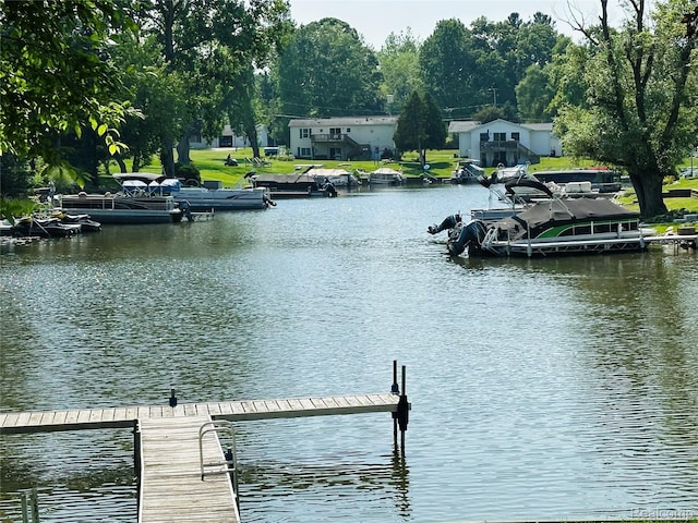 126 Claremont Cir, Brooklyn, MI 49230 - photo 36
