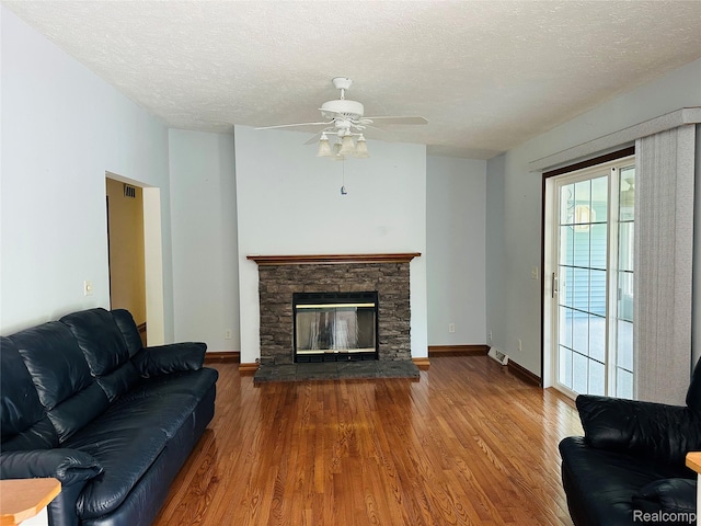 126 Claremont Cir, Brooklyn, MI 49230 - photo 6