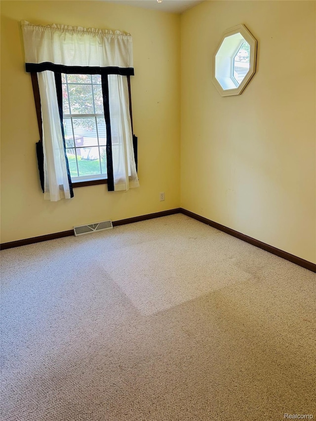 126 Claremont Cir, Brooklyn, MI 49230 - photo 19