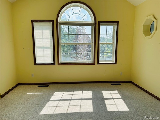 126 Claremont Cir, Brooklyn, MI 49230 - photo 18