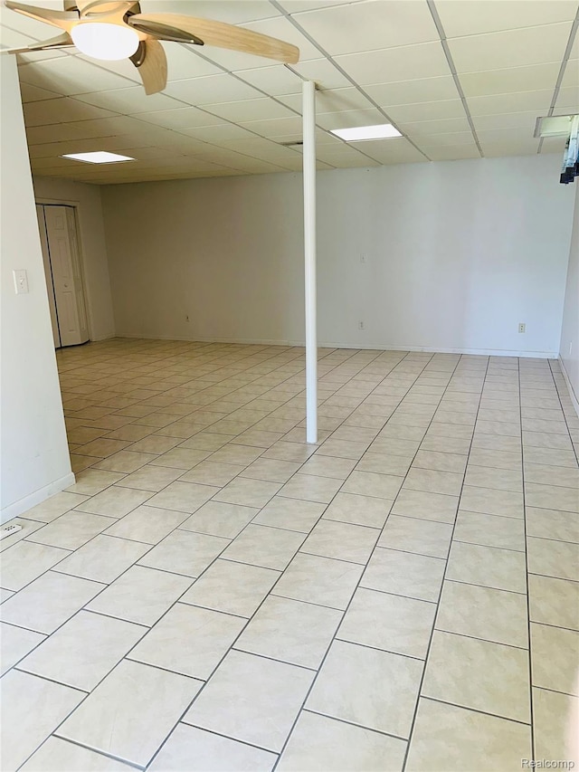 126 Claremont Cir, Brooklyn, MI 49230 - photo 25