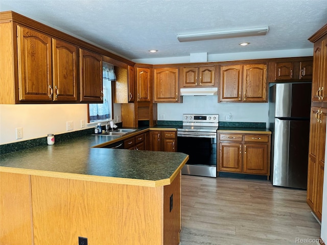 126 Claremont Cir, Brooklyn, MI 49230 - photo 9