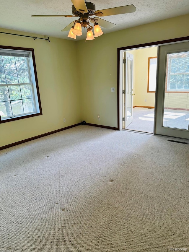 126 Claremont Cir, Brooklyn, MI 49230 - photo 15